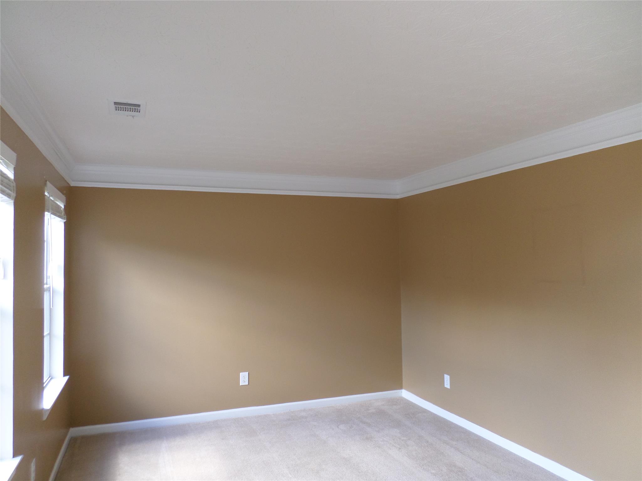 545 Creekview Blvd, Covington, GA 30016 photo 6