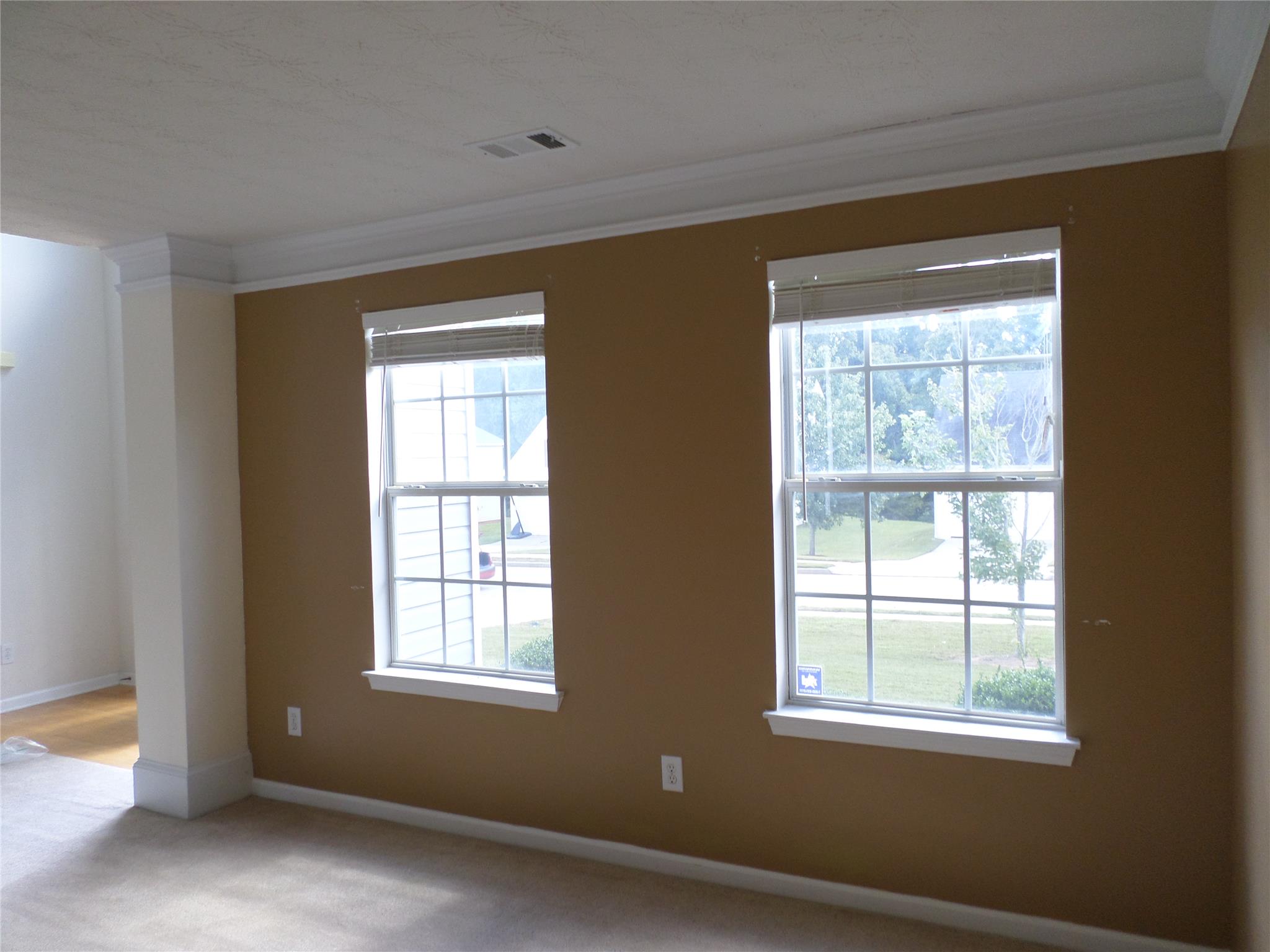 545 Creekview Blvd, Covington, GA 30016 photo 5