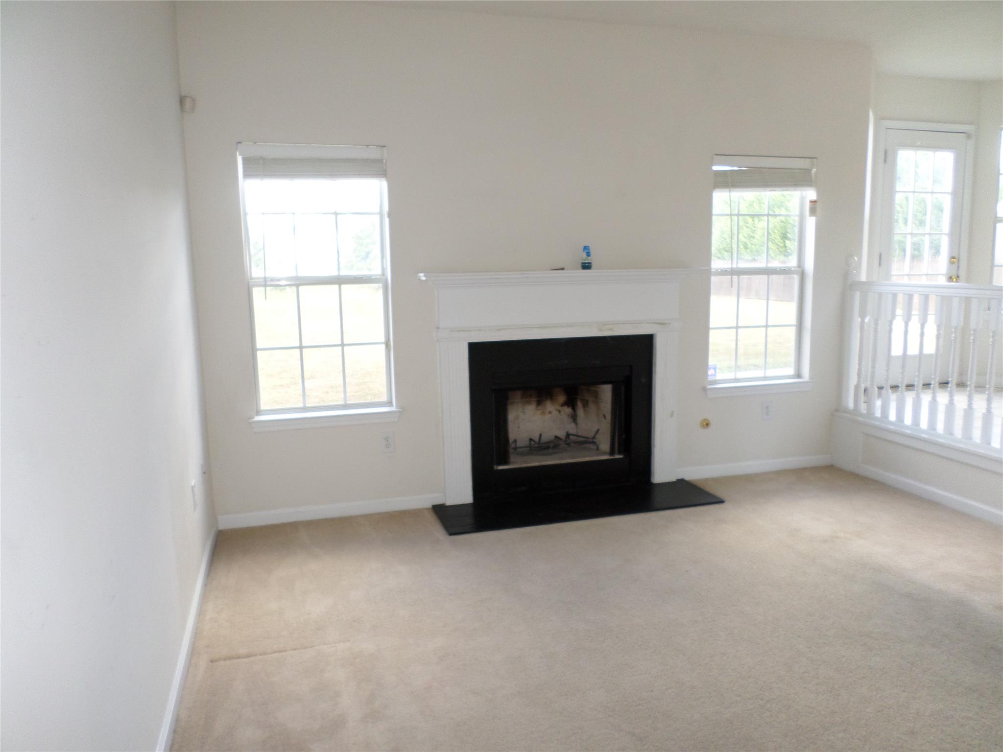 545 Creekview Blvd, Covington, GA 30016 photo 2