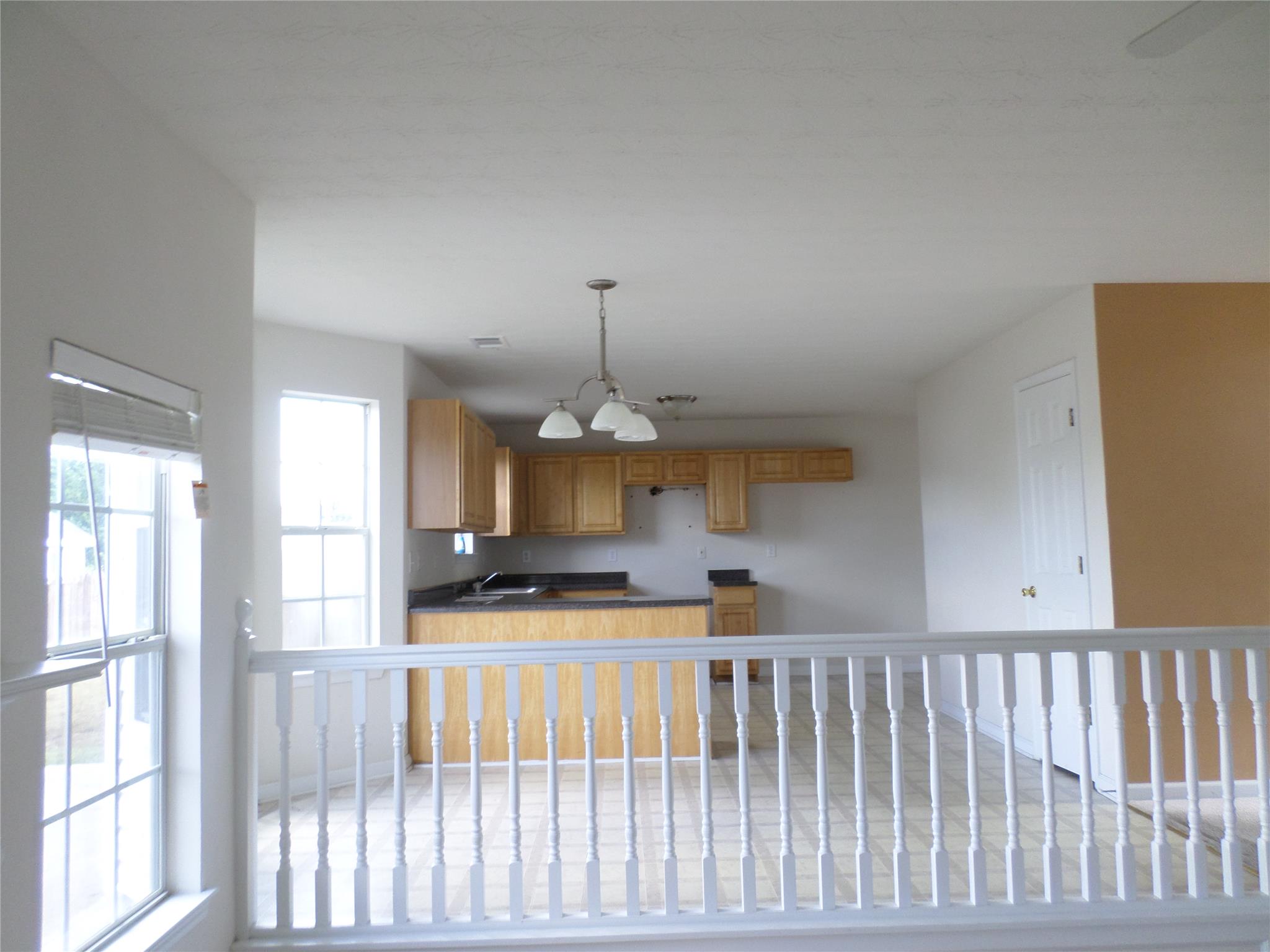 545 Creekview Blvd, Covington, GA 30016 photo 4