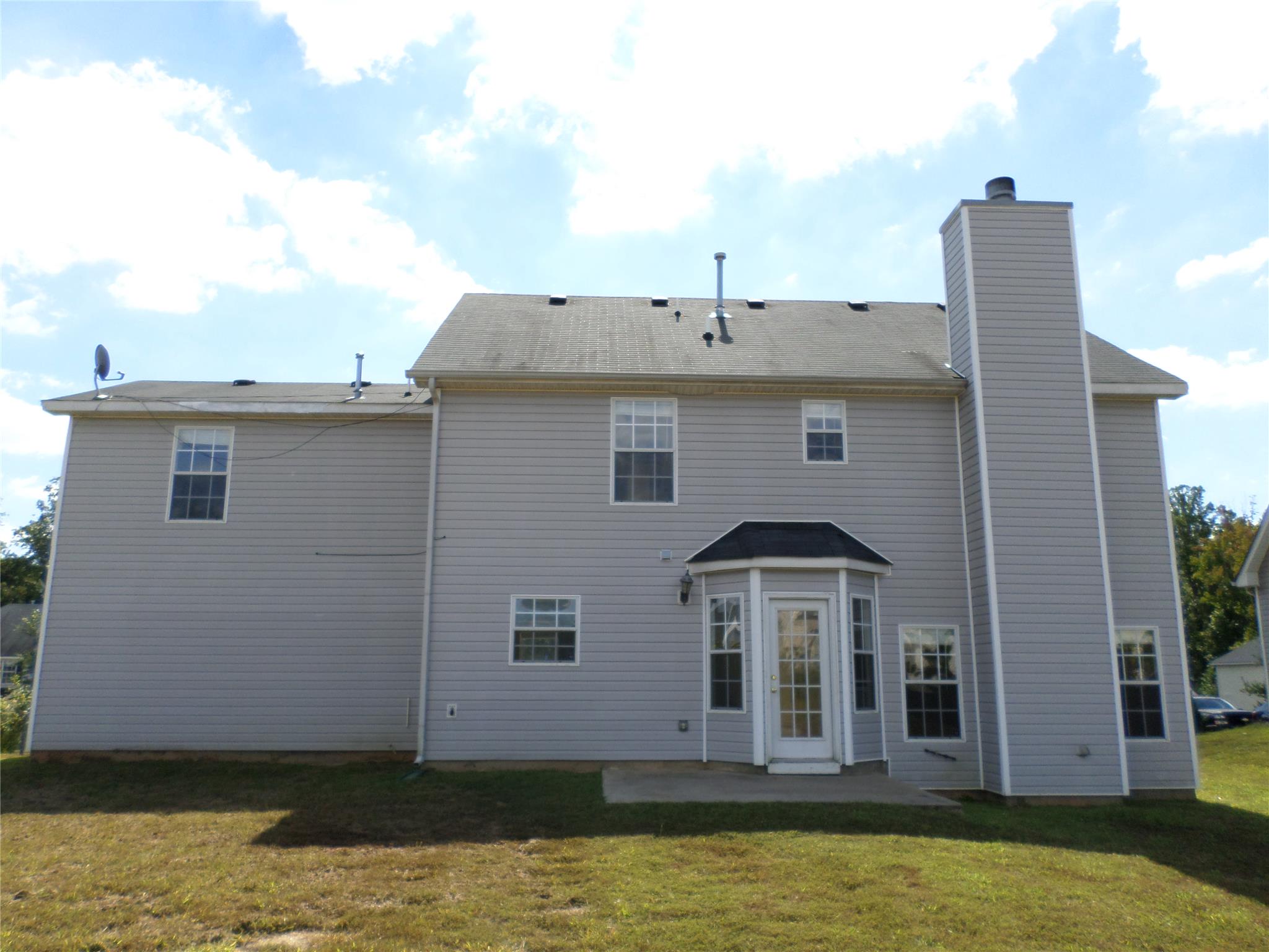 545 Creekview Blvd, Covington, GA 30016 photo 8