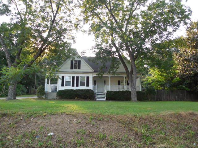 61 Horton St, Winder, GA 30680 photo 1