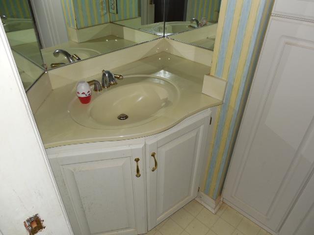 61 Horton St, Winder, GA 30680 photo 11