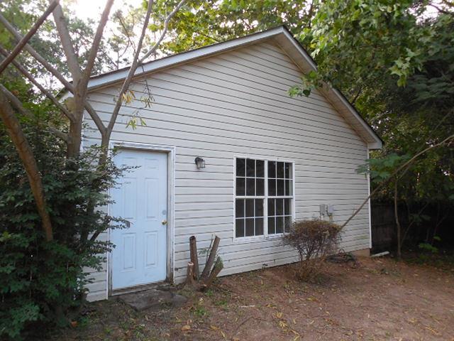 61 Horton St, Winder, GA 30680 photo 4