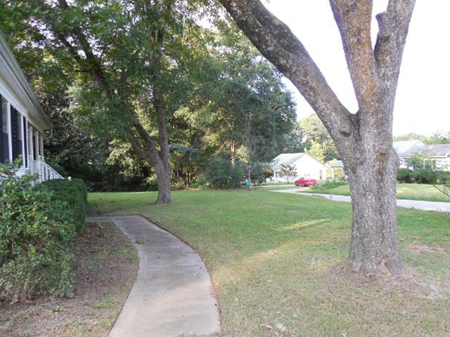 61 Horton St, Winder, GA 30680 photo 2