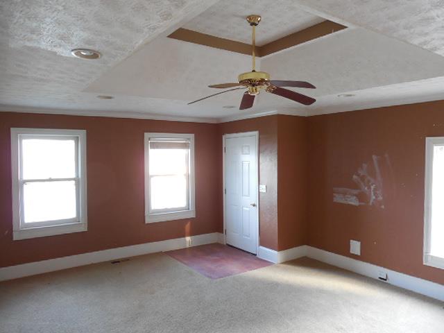 61 Horton St, Winder, GA 30680 photo 7