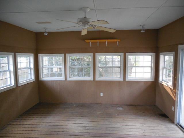 61 Horton St, Winder, GA 30680 photo 10