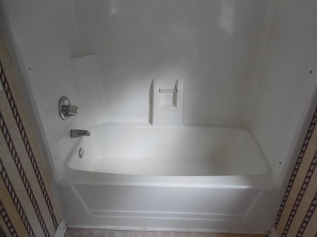 61 Horton St, Winder, GA 30680 photo 13
