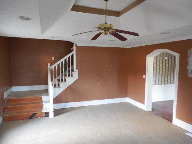 61 Horton St, Winder, GA 30680 photo 6