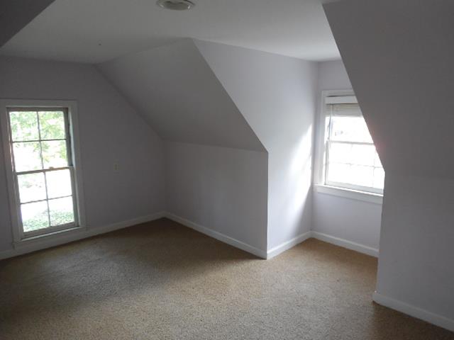 61 Horton St, Winder, GA 30680 photo 14