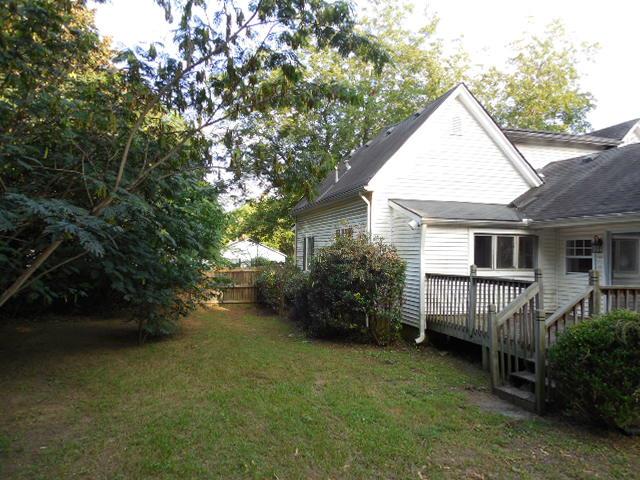 61 Horton St, Winder, GA 30680 photo 5