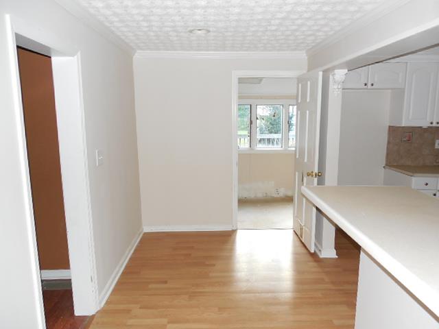 61 Horton St, Winder, GA 30680 photo 8