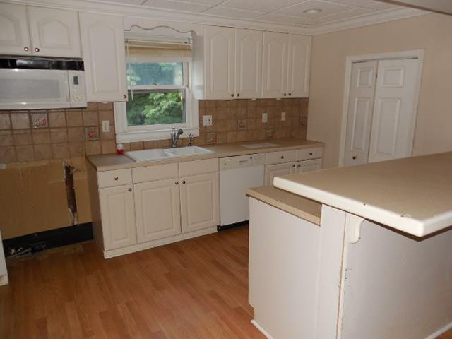61 Horton St, Winder, GA 30680 photo 9