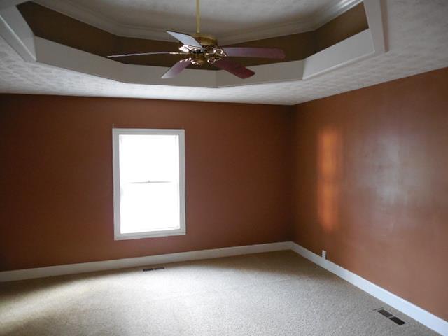 61 Horton St, Winder, GA 30680 photo 12