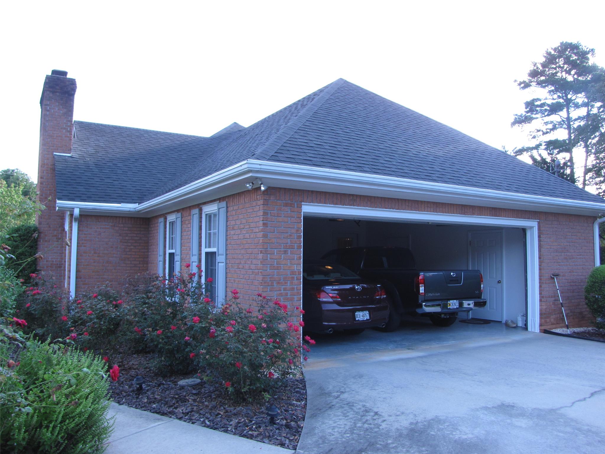 98 Leverette Dr, Toccoa, GA 30577 photo 3