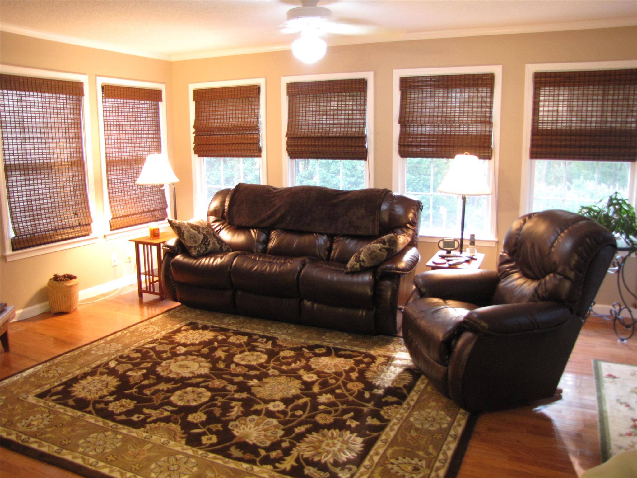 98 Leverette Dr, Toccoa, GA 30577 photo 7