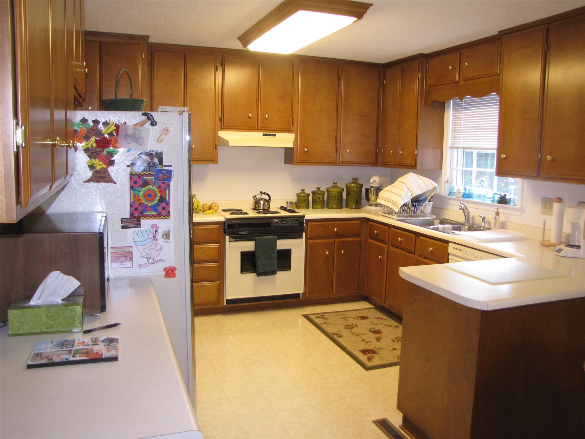 98 Leverette Dr, Toccoa, GA 30577 photo 9