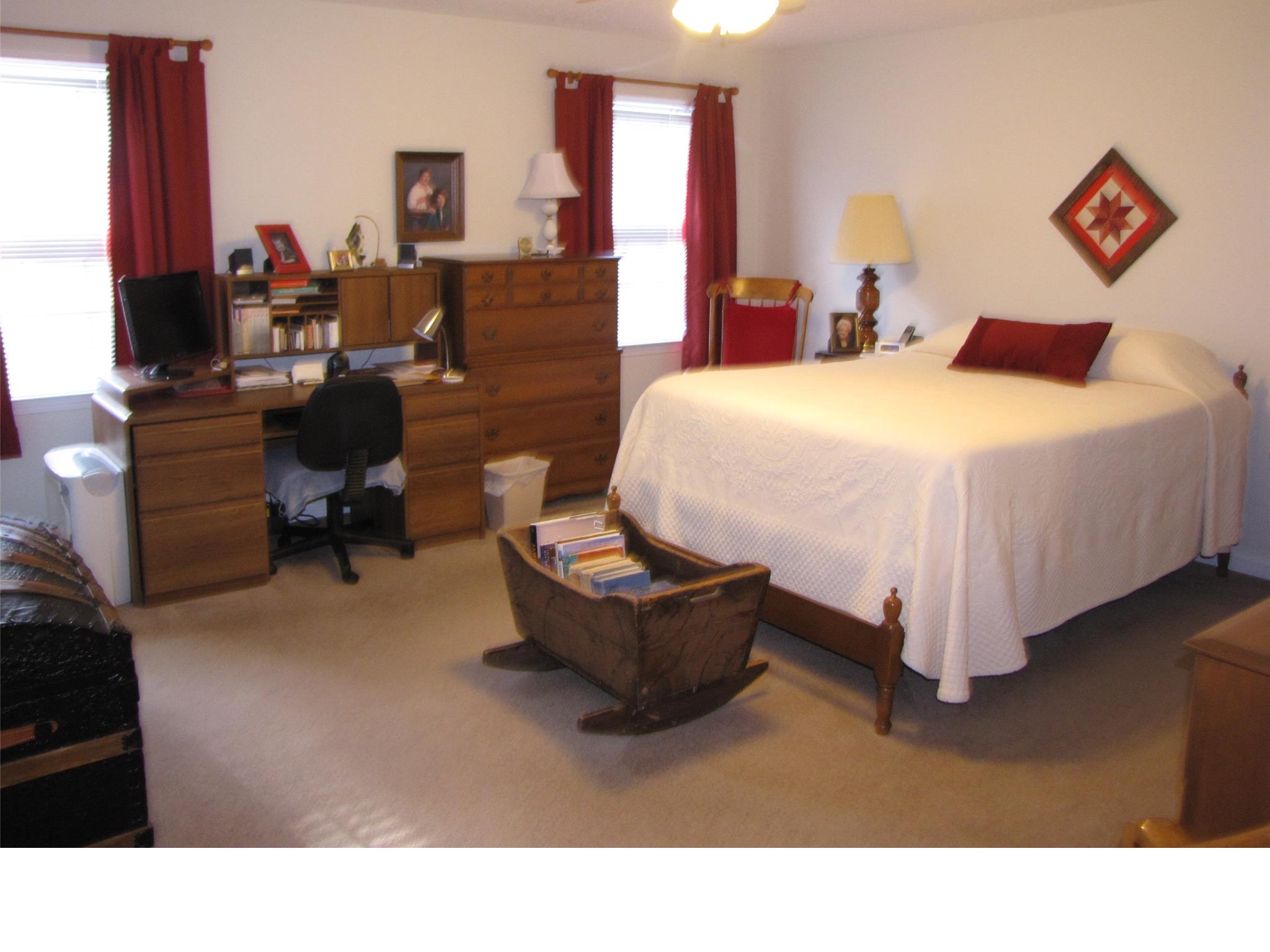 98 Leverette Dr, Toccoa, GA 30577 photo 14