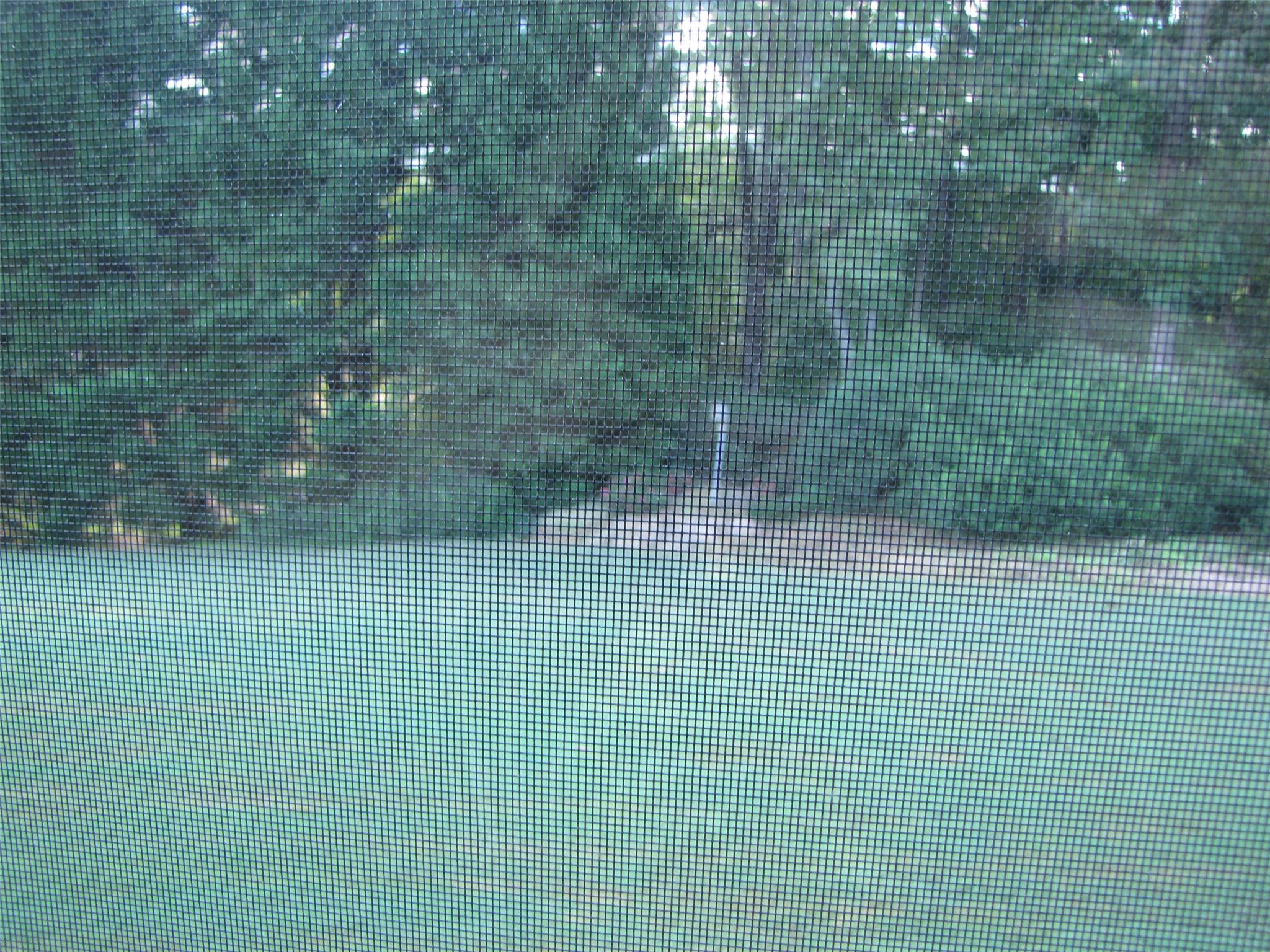 98 Leverette Dr, Toccoa, GA 30577 photo 5