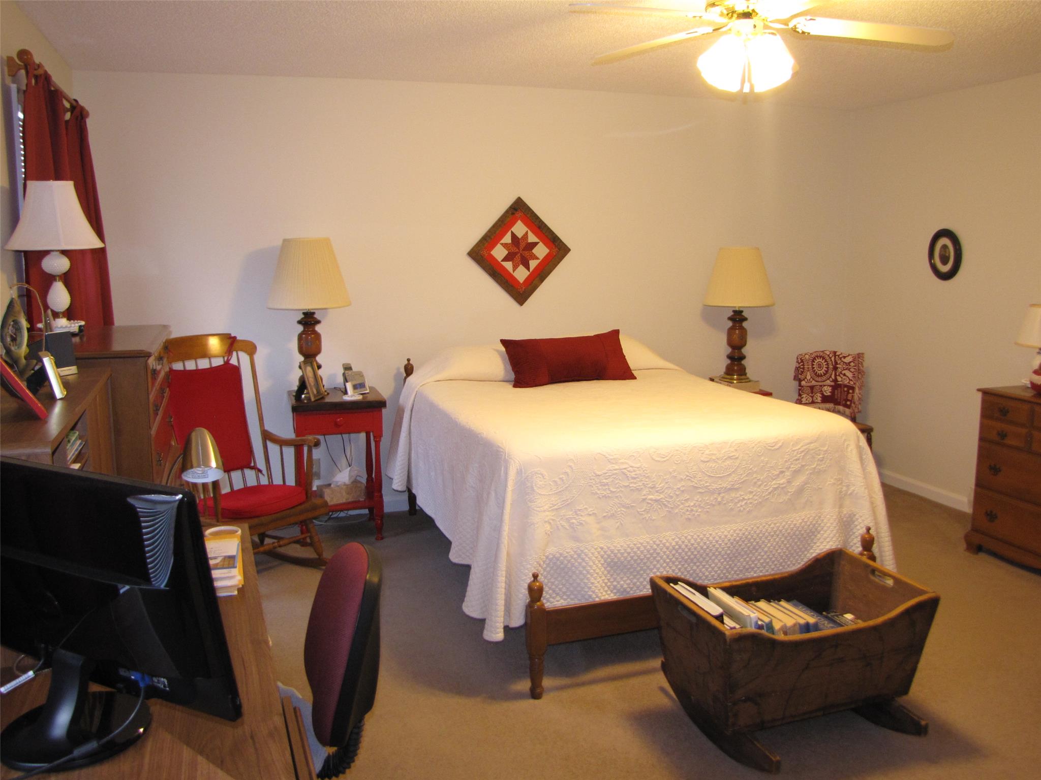 98 Leverette Dr, Toccoa, GA 30577 photo 19