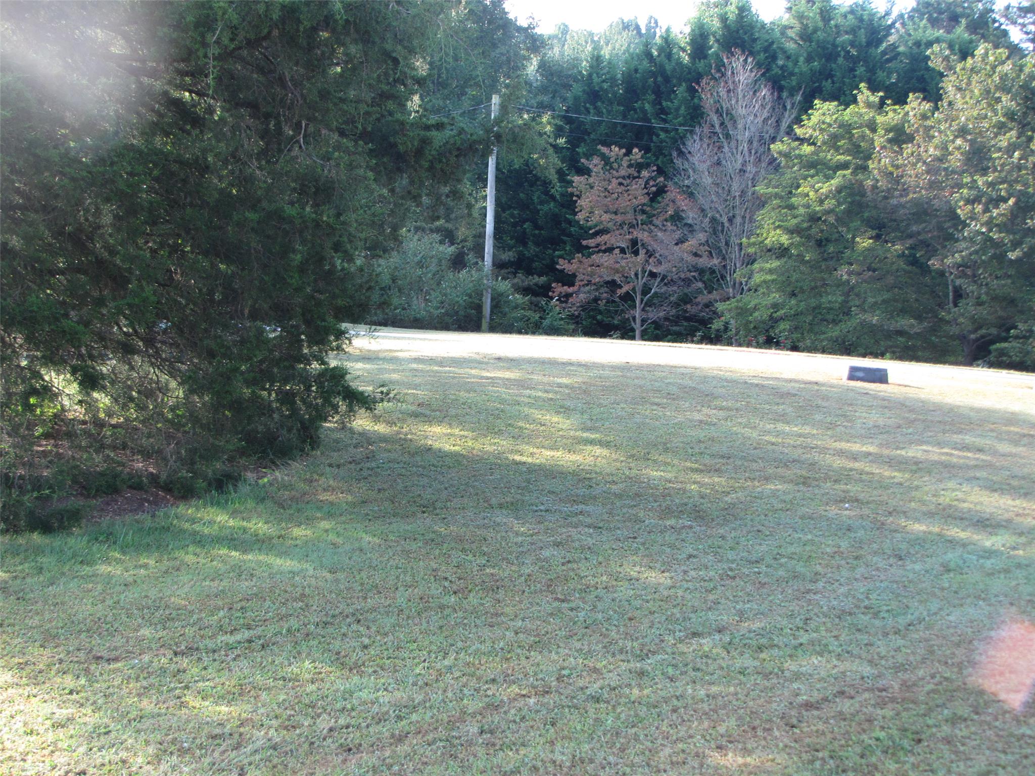 98 Leverette Dr, Toccoa, GA 30577 photo 4