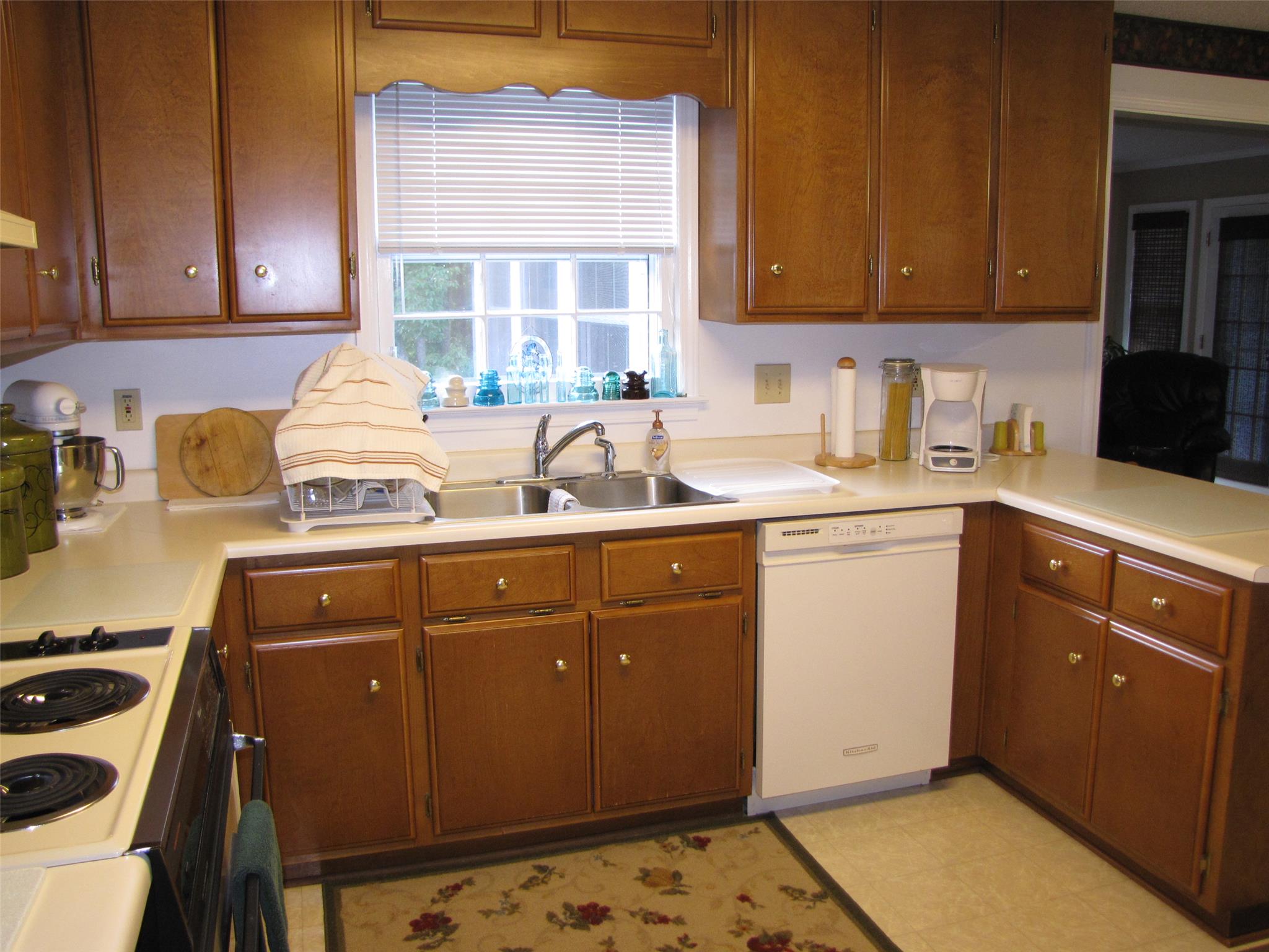98 Leverette Dr, Toccoa, GA 30577 photo 11