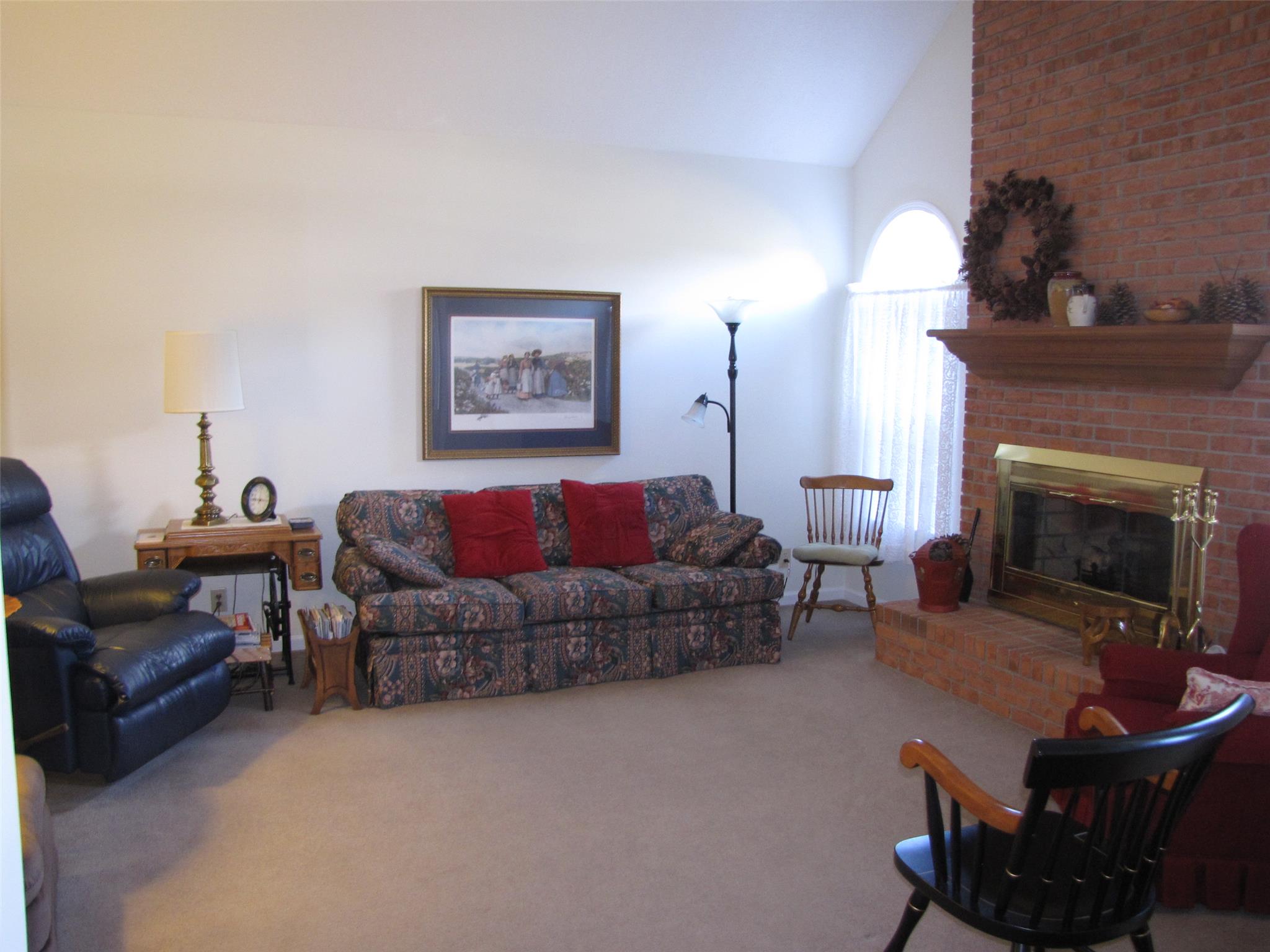 98 Leverette Dr, Toccoa, GA 30577 photo 10