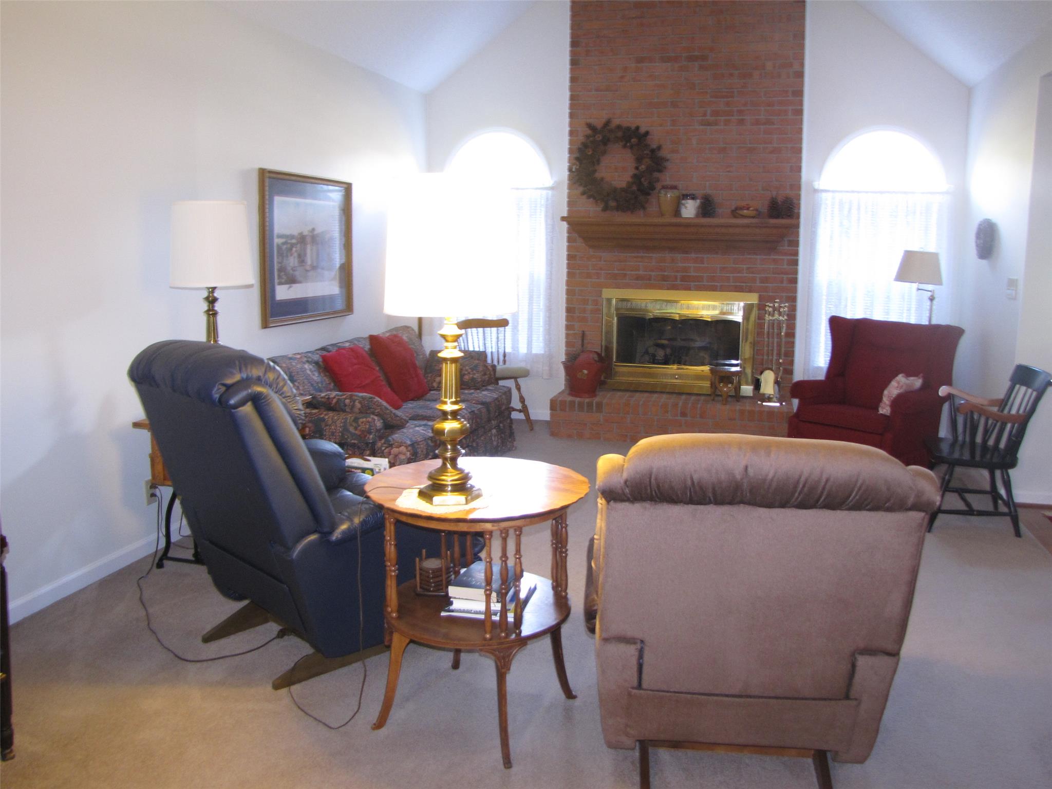 98 Leverette Dr, Toccoa, GA 30577 photo 8