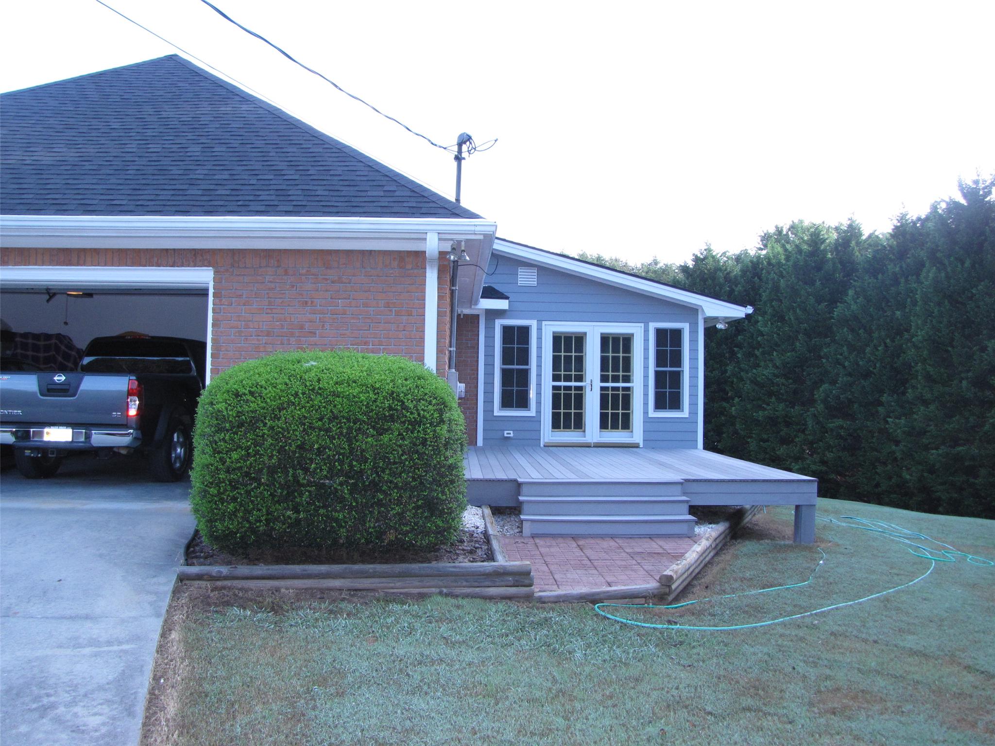 98 Leverette Dr, Toccoa, GA 30577 photo 21