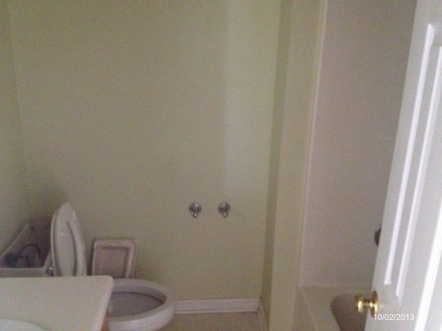 13 Jennifer Ln, Rydal, GA 30171 photo 8