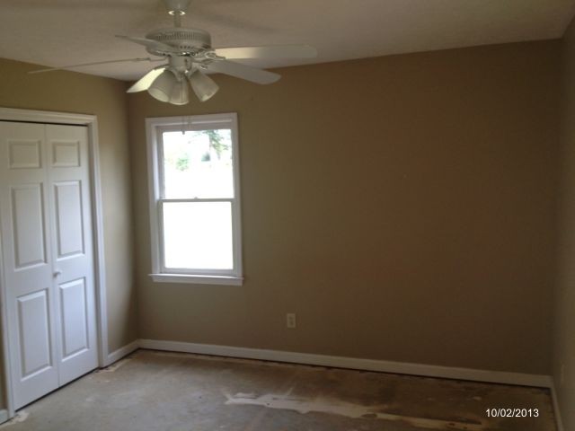 13 Jennifer Ln, Rydal, GA 30171 photo 5