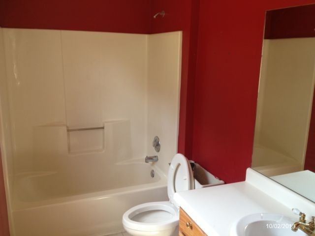 13 Jennifer Ln, Rydal, GA 30171 photo 6