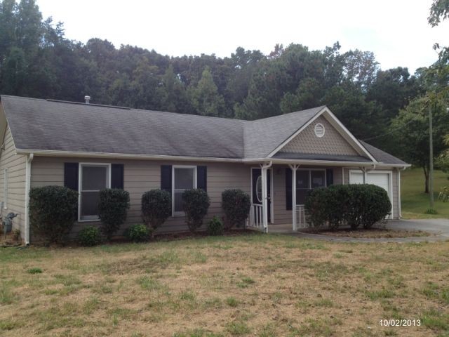 13 Jennifer Ln, Rydal, GA 30171 photo 1