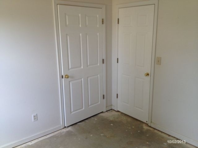 13 Jennifer Ln, Rydal, GA 30171 photo 7