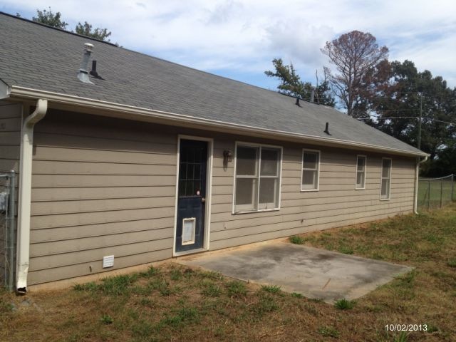 13 Jennifer Ln, Rydal, GA 30171 photo 9