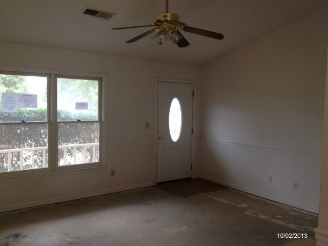 13 Jennifer Ln, Rydal, GA 30171 photo 2