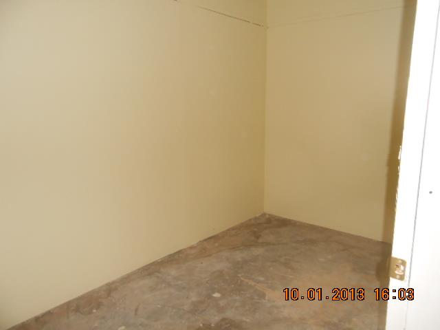 8247 Spillers Dr, Covington, GA 30014 photo 5