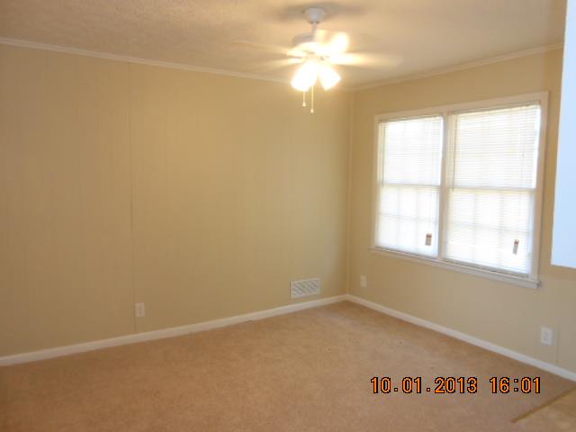 8247 Spillers Dr, Covington, GA 30014 photo 8