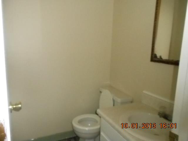 8247 Spillers Dr, Covington, GA 30014 photo 9