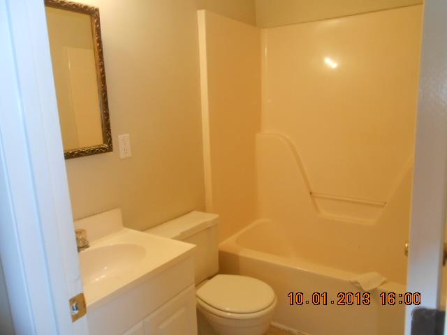 8247 Spillers Dr, Covington, GA 30014 photo 12