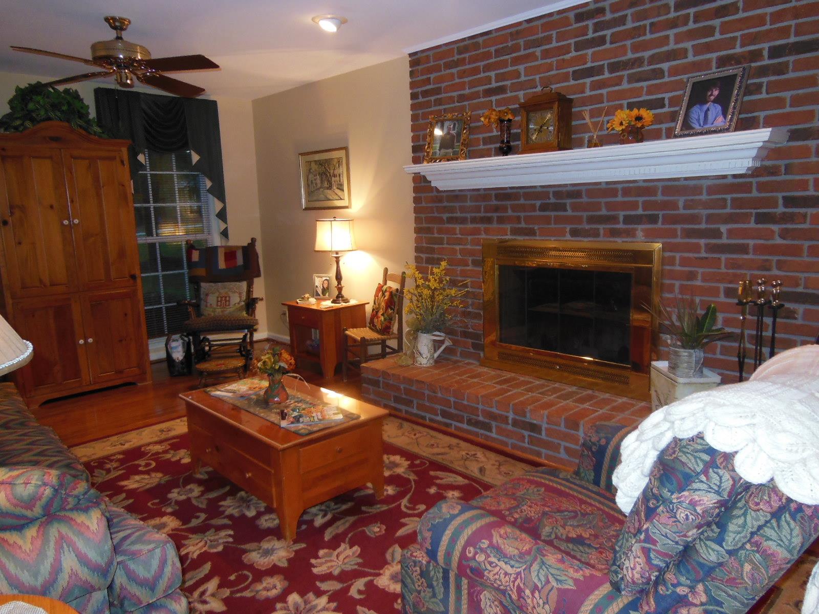 313 Wesley Cir, Toccoa, GA 30577 photo 20