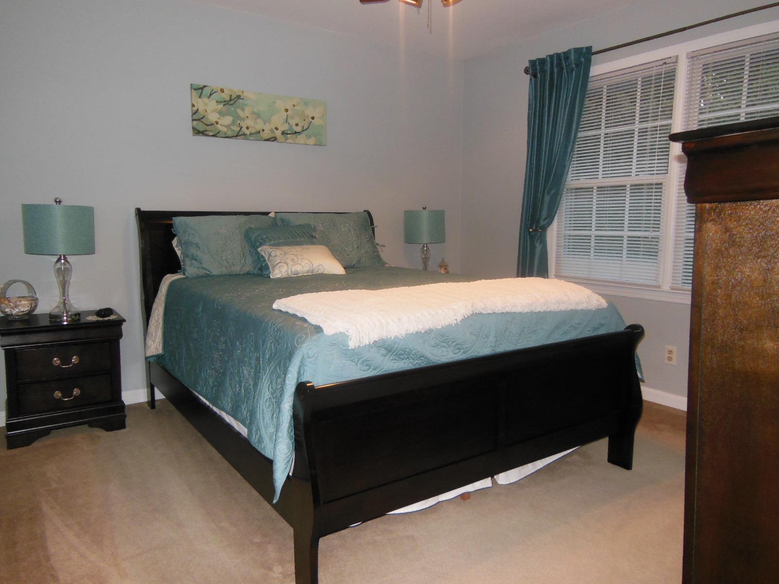 313 Wesley Cir, Toccoa, GA 30577 photo 5