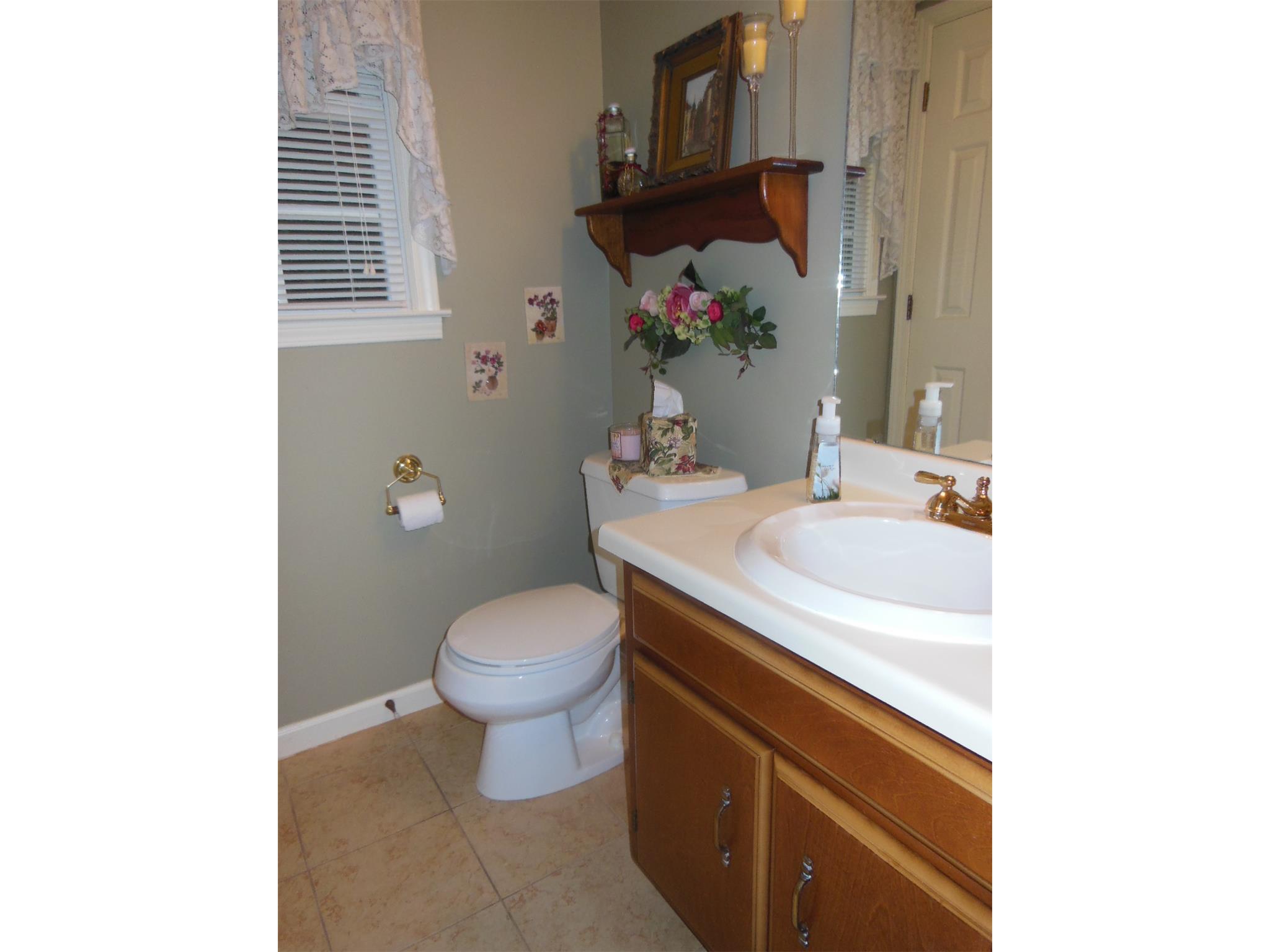 313 Wesley Cir, Toccoa, GA 30577 photo 12