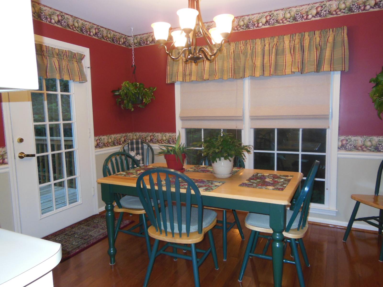 313 Wesley Cir, Toccoa, GA 30577 photo 15