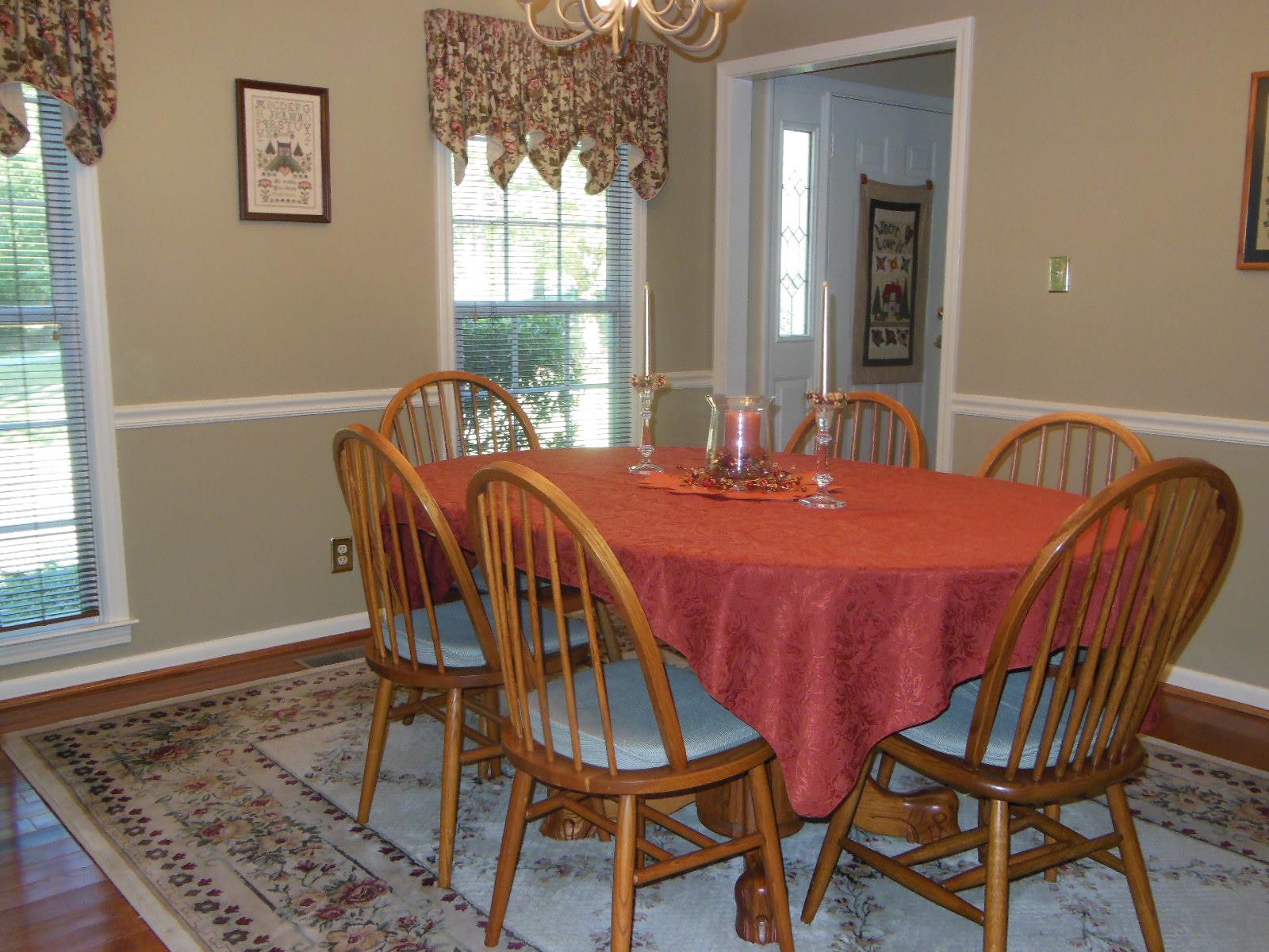 313 Wesley Cir, Toccoa, GA 30577 photo 21