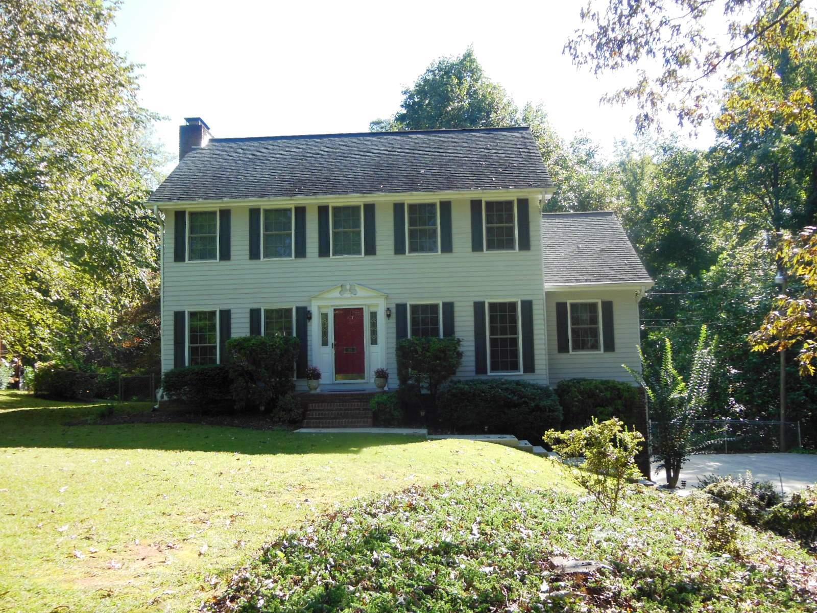 313 Wesley Cir, Toccoa, GA 30577 photo 22