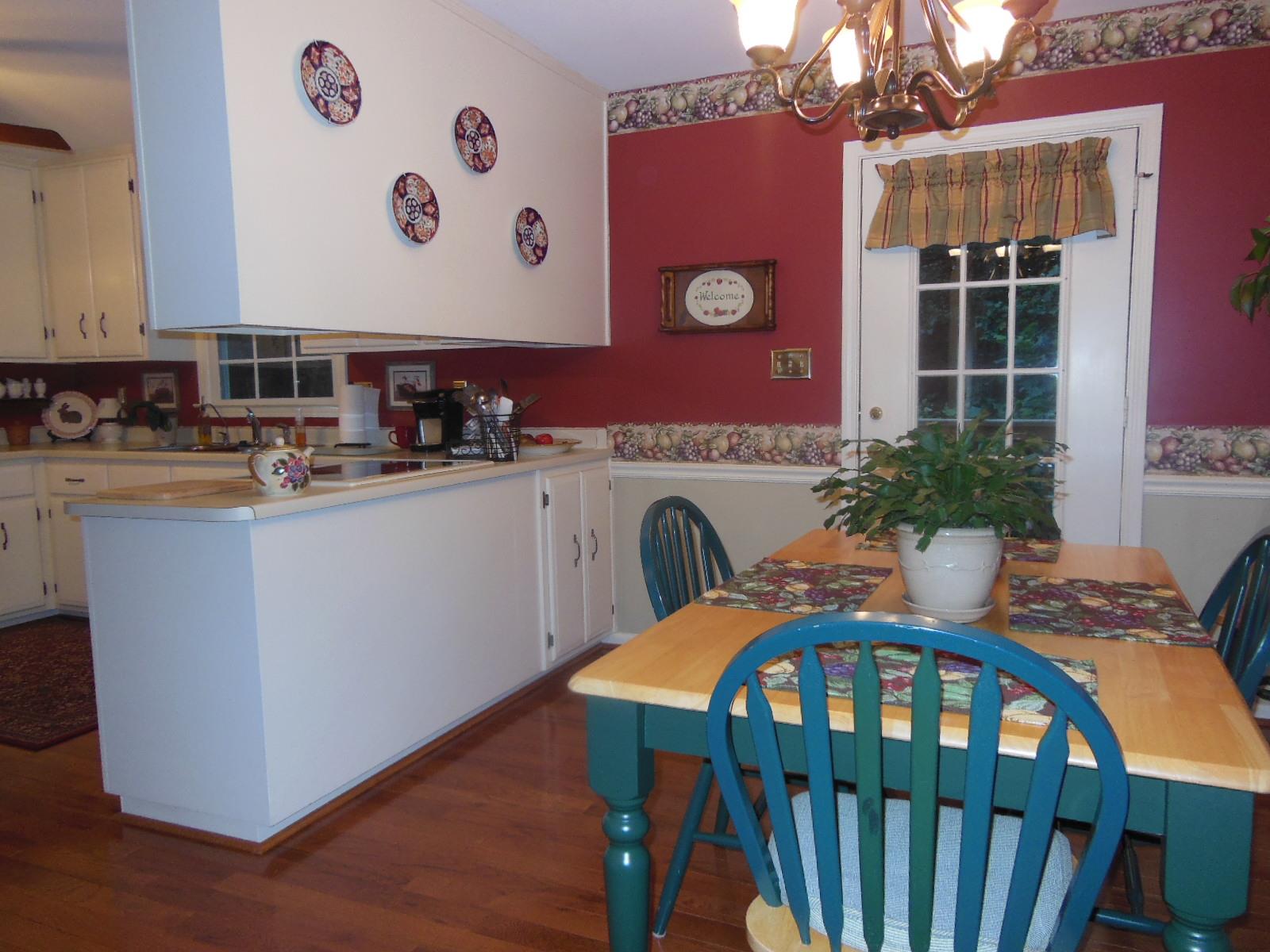 313 Wesley Cir, Toccoa, GA 30577 photo 17