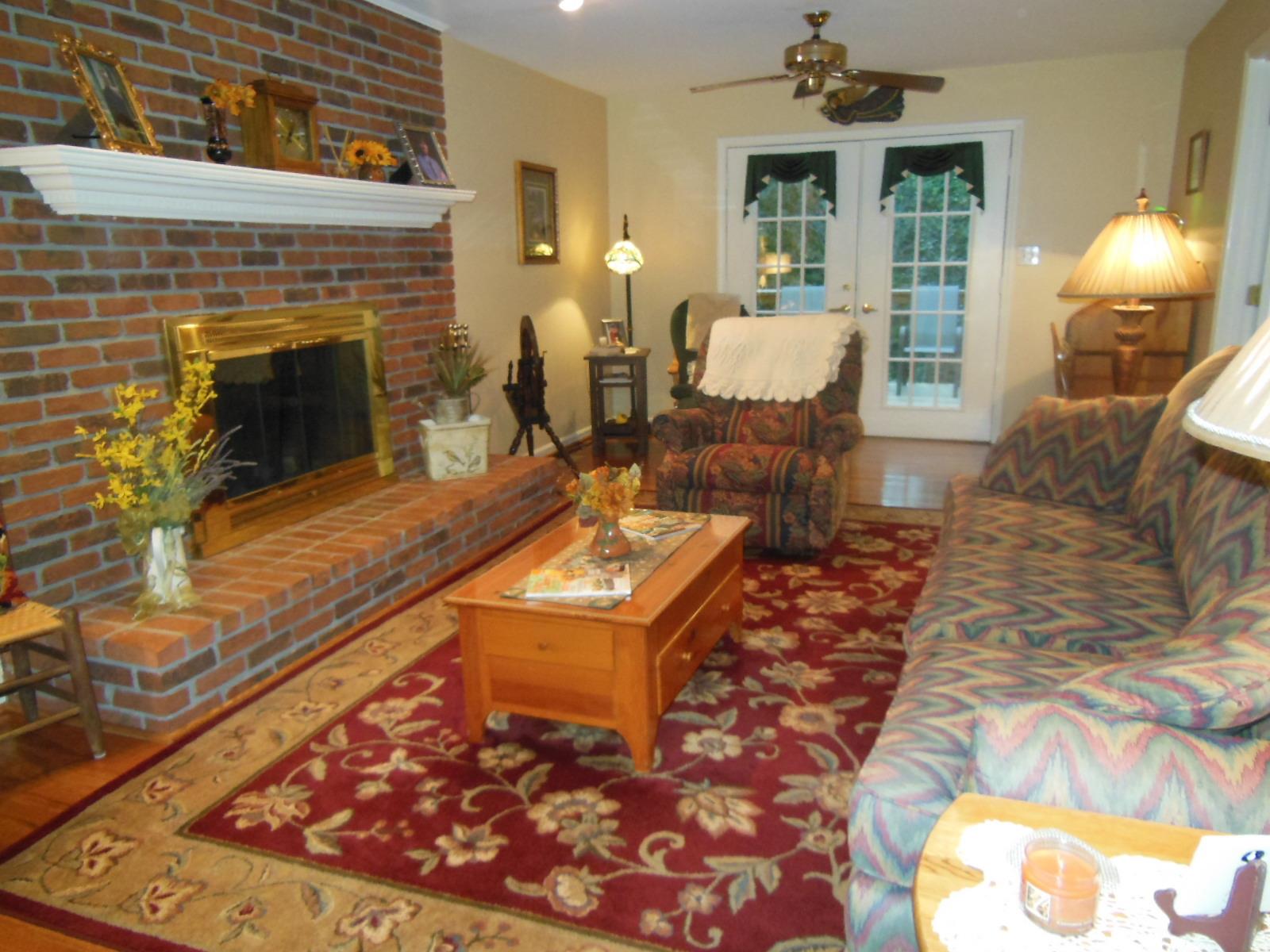 313 Wesley Cir, Toccoa, GA 30577 photo 7