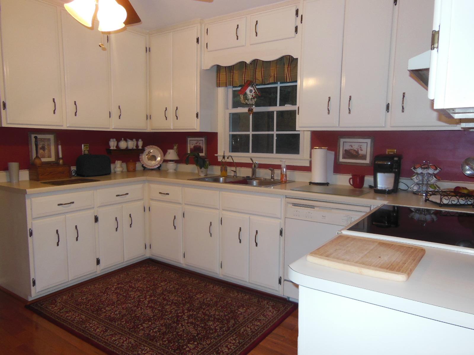 313 Wesley Cir, Toccoa, GA 30577 photo 14