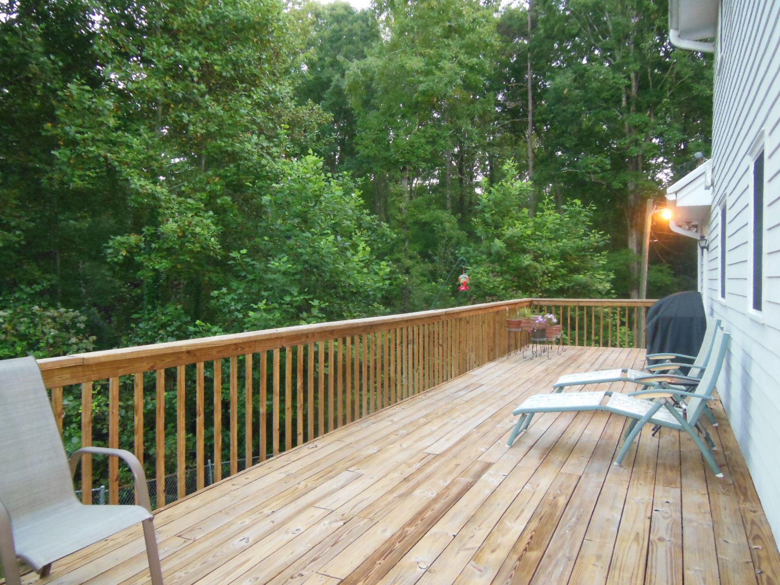 313 Wesley Cir, Toccoa, GA 30577 photo 9